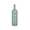 Frenky Lewis Dry Shampoo and Conditioner White Rose Lavander Ylang Ylang 150ml