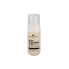 Frenky Lewis Hypoallergenic Face Cleanser No Perfume 100ML - Solutie impotriva petelor maronii