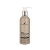 Frenky Lewis Hypoallergenic Conditioner No Perfume 200ML - Balsam Hipoalergenic Fara Parfum