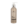 Frenky Lewis Hypoallergenic Shampoo No Perfume 200ML - Sampon Hipoalergenic Fara Parfum