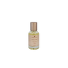 Frenky Lewis Parfum Sandalwood Jasmine Vanilla Wild Garden 30ML