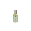 Frenky Lewis Parfum Green Tea  Bergamot Noble Woods 30ML