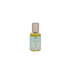 Frenky Lewis Parfum White Rose Lavander Ylan Ylang Ocean 30ML