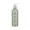 Frenky Lewis Shampoo Green Tea  Bergamot 200ML