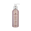 Frenky Lewis Shampoo Sandalwood Jasmine Vanilla 200ML
