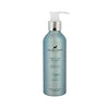 Frenky Lewis Shampoo White Rose Lavander Ylang Ylang 200ML