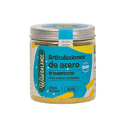 Wild Balance Joint of Steel 100g - Supliment pentru Sanatatea Articulatiilor Dogs  Cats