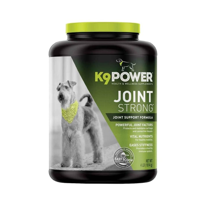K9POWER Joint Strong 0,907KG