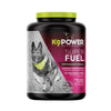 K9POWER Super Fuel 1,814KG