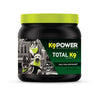 K9POWER Total 0,454KG