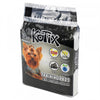 Kotix Pads 400 600 Carbune activ