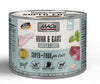 Macs Cat Chicken and Goose 200g