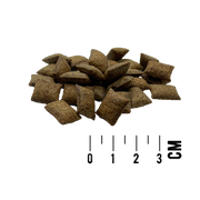 MACs Cat Shakery Snacks Somon 60g