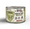 MACs Dog Vetcare Low Purine Chicken  Insect 200g