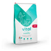 Mera Vital Diet Mobility 10Kg Hrana Uscata Caini