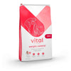 Mera Vital Diet Weight Control 10Kg Hrana Uscata Caini