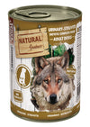 Natural Greatness Diet Dog Urinary-Struvite 400g - Natural Greatness Dog