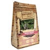 Natural Greatness Dog Duck Recipe Adult Mini Breed 2kg
