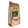 Natural Greatness Dog Duck Recipe Adult Mini Breed 6kg