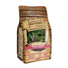 Natural Greatness Dog Duck Recipe Adult Mini Breed 800g