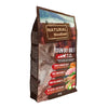 Natural Woodland Dog Country Diet 10kg