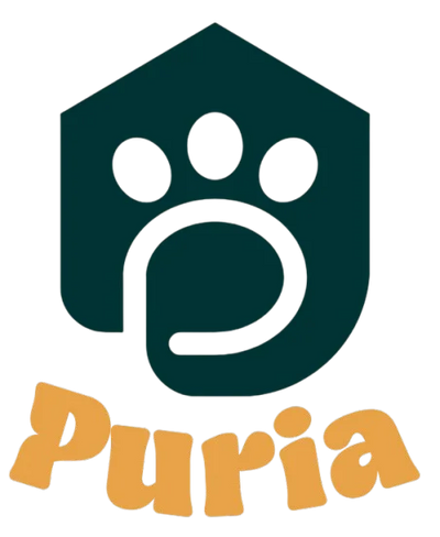 Puria