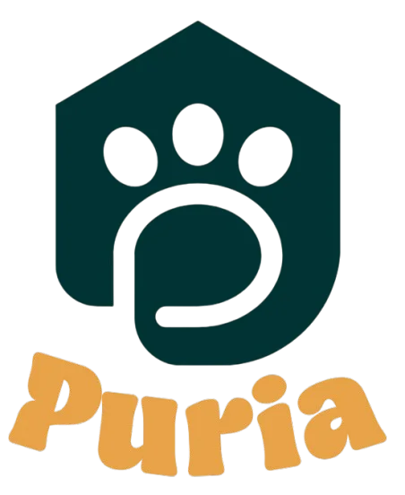 Puria