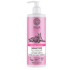 Wilda Siberica Sampon CAT SENSITIVE 400ML