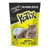 Silicat pentru pisici , Kotix Normal 3.8L