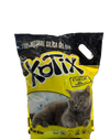 Silicat pentru Pisici , Kotix Normal 7.6L