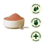 Wild Balance Urinary Wellness 100gr - Supliment pentru Sustinerea Sistemului Urinar Dogs  Cats