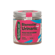 Wild Balance Urinary Wellness 100gr - Supliment pentru Sustinerea Sistemului Urinar Dogs  Cats