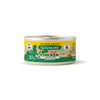 Wild Balance Cat Chicken and Vegetables 120g - BARF Philosophy (Pui si Legume)