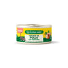 Wild Balance Cat Chicken and Vegetables 80G