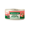 Wild Balance Cat Farmer s Stew Salmon and Pork 80g (Somon si Porc)