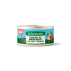 Wild Balance Cat Farmer s Stew Turkey and Beef 80g