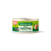Wild Balance Cat Traditional Ragout Beef and Chicken 80g (Vita si Pui)