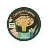 Wild Balance Dog Anchovy, Turkey and Apple 280g - Homemade Casserole (Hamsie, Curcan si Mar)