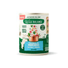 Wild Balance Dog Fisherman s Stew Turkey and Beef 400g (Curcan si Vita)
