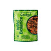 Wild Balance Dog Pouch Beef 200g - Cooked Food (Vita)