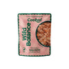 Wild Balance Dog Pouch Salmon 400g - Cooked Food (Somon)
