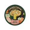 Wild Balance Dog Salmon, Chicken and Pear 280g - Homemade Casserole (Somon, Pui si Para)
