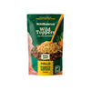 Wild Balance Dog Toppers Chicken and Vegetables 85g - Salsas Gourmet (Pui si Legume)
