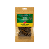 Wild Balance Dog Wild Snack Blana Sanatoasa cu Cerb 75g- Recompense Naturale Hipoalergenice