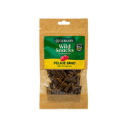 Wild Balance Dog Wild Snack Blana Sanatoasa cu Cerb 75g- Recompense Naturale Hipoalergenice