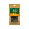Wild Balance Dog Wild Snacks Digestive Duck 75g ,   Recompense pentru Caini cu Rata